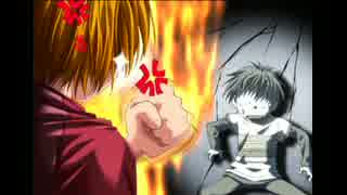 【Ever17・ココ√】女子達と、真実を解き明かす Part96【実況】