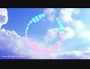 [ プログレッシブハウス ] Dear old days  (修正版）