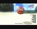 [DQX] 大した事やらないけど、今日もまったりと。第713回-5枠目