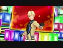 【DCDドリフェス！】君はミ・アモール【プレイ動画】