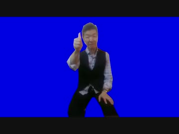 大野俊三 BB