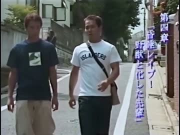 消されないことを祈るばかりです。