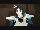 【MMD刀剣乱舞】こっち向いてbaby【太鼓鐘貞宗】
