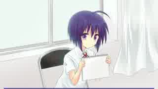 【メモリア-memory of day-】実況プレイ その４４