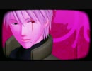 【MMDナルト】カカシで忘却心中【モデル更新】