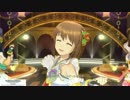 アイマスＰＳ　アマテラスのみ　組み合わせ色々　自分用ＢＧＭ