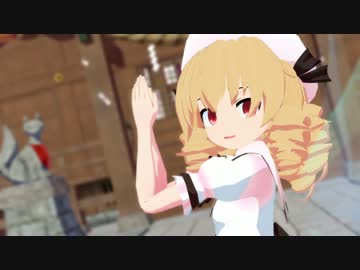 エンコテスト