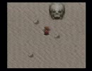 【実況】砂漠をぬけるとそこは・・・！天地創造を実況プレイPart23