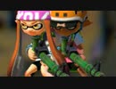 【実況】スプラトゥーンでたわむれる シーズン2 part57　見知らぬおじさん