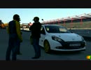 【GT6実況】おっさんが車をボコボコにしながら優勝を目指す【第18走】