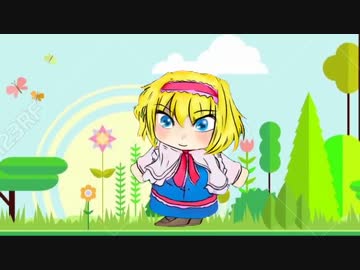 ICG姉貴呼吸音集