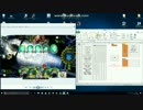 【Shadowverse】リノ算ツール