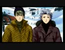 【ときメモGS3】カラッカラの日常にモテを求めてPart23【実況】