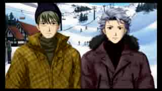 【ときメモGS3】カラッカラの日常にモテを求めてPart23【実況】