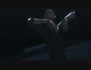 【進撃のMMD】Te Amo