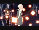 【水無月　エリィ】初投稿　メリュー歌ってみた
