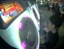 【maimai】Our Wrenally MASTERに完全敗北したにゃんせつ先輩 その1