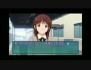 梨穂子スキEND目指して~アマガミ実況　その3~