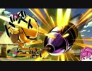 【ジョジョEoH】初心者まるだしシングルプレマ その3【ゆっくり】