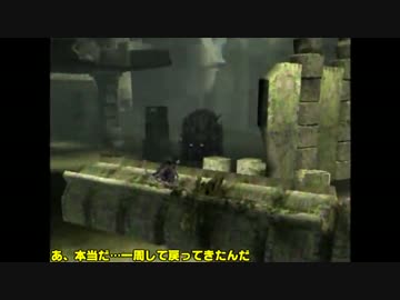 【刀剣乱舞】ハセベと巨像 feat.伊達組～第一六陣～【偽実況】