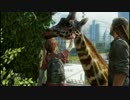 じじいの初見実況　ラストオブアス　第32回