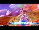 〔EXVSMBON〕ズサキャンは出来ているか？ その13〔GXDV〕