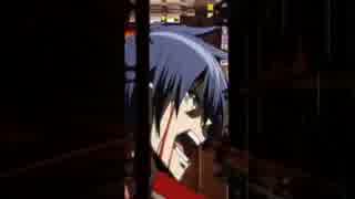 【ＭＡＤ】　アニメキャラ・バトルロワイアルＩＦ　【残り９人】