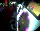 【maimai】NA-latte 2/01 Our Wrenally 紫 理論値AP