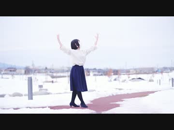 【ポテソ】 ピチカートドロップス 【踊ってみた】