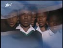 ボツワナ国歌 ボツワナTV（BTV）オープニング