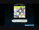 Space Jinjer Tama.SoundHomosex.ksh