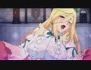 クズマさんVSドＭ　【このすば2】