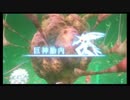 【ゼノブレイド】道草食いまくり初見実況　382