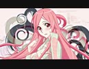 pb ～GI remix～