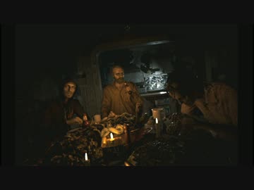 VR真夏の悪夢7.mp3