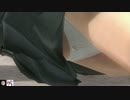 DOA5LR お嬢様の休日 ミラ