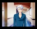 【ラブレボ実況】女郎がダイエットと恋愛に励む30