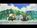 AIR 「僕らの恋」