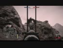 【BF1】冷静に対処する最強の兵士（願望）【part1】
