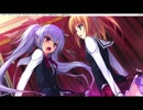 【ゲーム実況】レミニセンス part115(秋ルート)