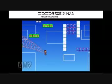 一輪車くらい乗れるもん！！【一輪と女】　Part②