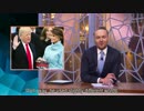 【字幕】オランダ放送局の考案したトランプ歓迎ＶＴＲ