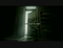 バイオハザード7 ナイトテラージャック戦をほぼ近接武器攻略(プレイ動画