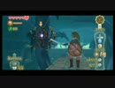 【実況】まだ見ぬ世界のゼルダの伝説　SWS  Part10