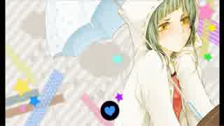 【歌ってみた】キャットフード 歌ってみたた
