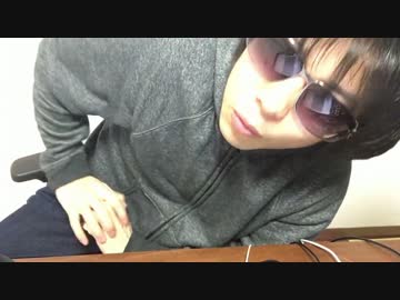 ドラゴン vs ドラゴン 鬼の激闘【シャドウバース】