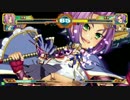 1月21日VGMロボット深谷店【恋姫†演武】店舗大会part1