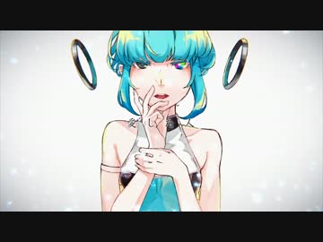 【ムニエル】 奇跡＊Indication 【歌ってみた】