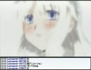 ミノルのルーンファクトリーフロンティアpart236