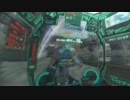 【戦場の絆】S566 ギャン その3【オーバーマンの絆】